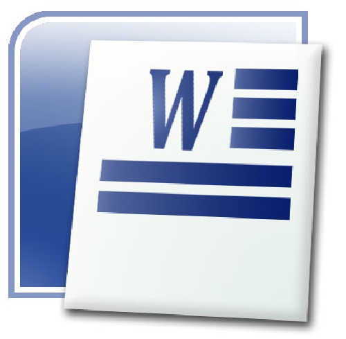 فایل سه عددی آموزش ترسیم پرسپکتیو در قالب WORD